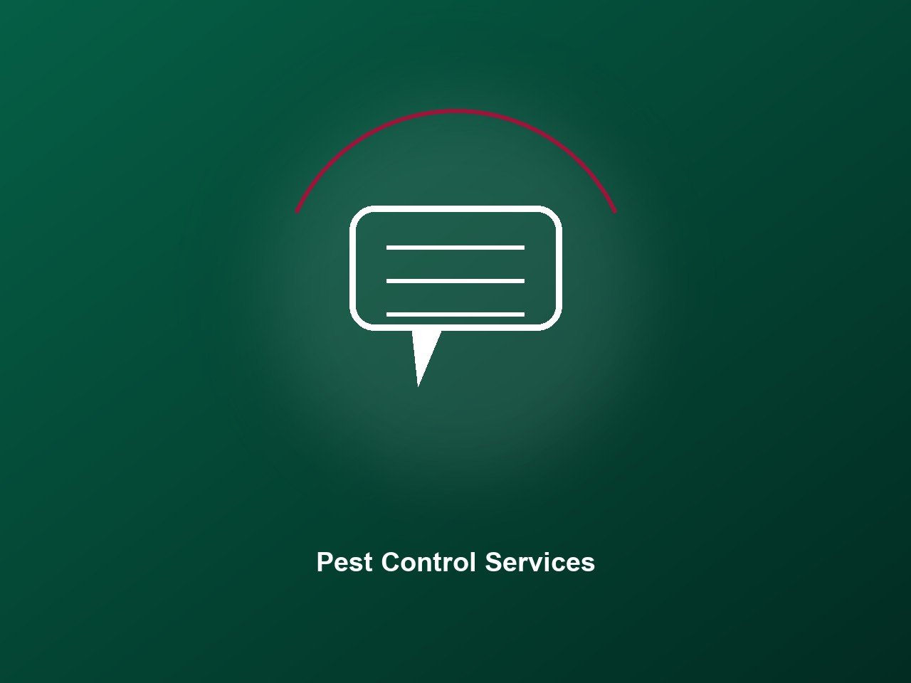 Westcrest Pest Solutions team providing Pest Control in Agoura Hills