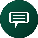 Westcrest Pest Solutions logo